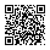 공지사항 페이지 바로가기 주소(https://www.jangseong.go.kr/q/ezIyNXw1NzF8c2hvd3xwYWdlPTE4MX0=&e=M&s=3), QRCODE