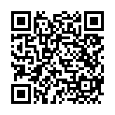 공지사항 페이지 바로가기 주소(https://www.jangseong.go.kr/q/ezIyNXw1NzI1fHNob3d8cGFnZT0xNX0=&e=M&s=3), QRCODE