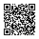 공지사항 페이지 바로가기 주소(https://www.jangseong.go.kr/q/ezIyNXw1NzI1fHNob3d8cGFnZT0xOH0=&e=M&s=3), QRCODE