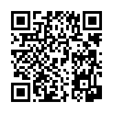 공지사항 페이지 바로가기 주소(https://www.jangseong.go.kr/q/ezIyNXw1NzI1fHNob3d8cGFnZT0yMX0=&e=M&s=3), QRCODE