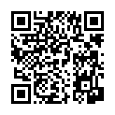 공지사항 페이지 바로가기 주소(https://www.jangseong.go.kr/q/ezIyNXw1NzI1fHNob3d8cGFnZT0yNn0=&e=M&s=3), QRCODE