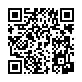 공지사항 페이지 바로가기 주소(https://www.jangseong.go.kr/q/ezIyNXw1NzI1fHNob3d8cGFnZT0yOH0=&e=M&s=3), QRCODE