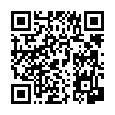 공지사항 페이지 바로가기 주소(https://www.jangseong.go.kr/q/ezIyNXw1NzI1fHNob3d8cGFnZT0yOX0=&e=M&s=3), QRCODE