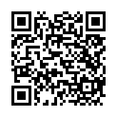 공지사항 페이지 바로가기 주소(https://www.jangseong.go.kr/q/ezIyNXw1NzI1fHNob3d8cGFnZT0zM30=&e=M&s=3), QRCODE