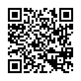 공지사항 페이지 바로가기 주소(https://www.jangseong.go.kr/q/ezIyNXw1NzI1fHNob3d8cGFnZT0zMX0=&e=M&s=3), QRCODE