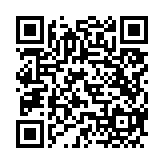 공지사항 페이지 바로가기 주소(https://www.jangseong.go.kr/q/ezIyNXw1NzI1fHNob3d8cGFnZT0zMn0=&e=M&s=3), QRCODE