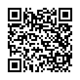 공지사항 페이지 바로가기 주소(https://www.jangseong.go.kr/q/ezIyNXw1NzI1fHNob3d8cGFnZT0zN30=&e=M&s=3), QRCODE