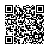 공지사항 페이지 바로가기 주소(https://www.jangseong.go.kr/q/ezIyNXw1NzI1fHNob3d8cGFnZT0zNX0=&e=M&s=3), QRCODE