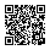 공지사항 페이지 바로가기 주소(https://www.jangseong.go.kr/q/ezIyNXw1NzI4fHNob3d8cGFnZT0xNn0=&e=M&s=3), QRCODE