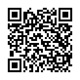 공지사항 페이지 바로가기 주소(https://www.jangseong.go.kr/q/ezIyNXw1NzI4fHNob3d8cGFnZT0xOH0=&e=M&s=3), QRCODE