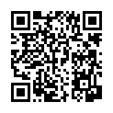 공지사항 페이지 바로가기 주소(https://www.jangseong.go.kr/q/ezIyNXw1NzI4fHNob3d8cGFnZT0xfQ==&e=M&s=3), QRCODE