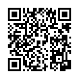 공지사항 페이지 바로가기 주소(https://www.jangseong.go.kr/q/ezIyNXw1NzI4fHNob3d8cGFnZT0yM30=&e=M&s=3), QRCODE