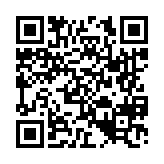 공지사항 페이지 바로가기 주소(https://www.jangseong.go.kr/q/ezIyNXw1NzI4fHNob3d8cGFnZT0yMH0=&e=M&s=3), QRCODE