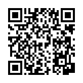 공지사항 페이지 바로가기 주소(https://www.jangseong.go.kr/q/ezIyNXw1NzI4fHNob3d8cGFnZT0yMX0=&e=M&s=3), QRCODE