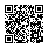 공지사항 페이지 바로가기 주소(https://www.jangseong.go.kr/q/ezIyNXw1NzI4fHNob3d8cGFnZT0yMn0=&e=M&s=3), QRCODE