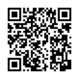 공지사항 페이지 바로가기 주소(https://www.jangseong.go.kr/q/ezIyNXw1NzI4fHNob3d8cGFnZT0yOH0=&e=M&s=3), QRCODE