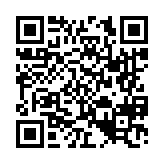 공지사항 페이지 바로가기 주소(https://www.jangseong.go.kr/q/ezIyNXw1NzI4fHNob3d8cGFnZT0yOX0=&e=M&s=3), QRCODE