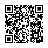 공지사항 페이지 바로가기 주소(https://www.jangseong.go.kr/q/ezIyNXw1NzI4fHNob3d8cGFnZT0zM30=&e=M&s=3), QRCODE