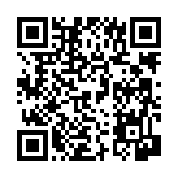 공지사항 페이지 바로가기 주소(https://www.jangseong.go.kr/q/ezIyNXw1NzI4fHNob3d8cGFnZT0zMX0=&e=M&s=3), QRCODE