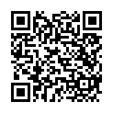 공지사항 페이지 바로가기 주소(https://www.jangseong.go.kr/q/ezIyNXw1NzI4fHNob3d8cGFnZT0zMn0=&e=M&s=3), QRCODE