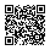 공지사항 페이지 바로가기 주소(https://www.jangseong.go.kr/q/ezIyNXw1NzI4fHNob3d8cGFnZT0zN30=&e=M&s=3), QRCODE