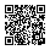 공지사항 페이지 바로가기 주소(https://www.jangseong.go.kr/q/ezIyNXw1NzI4fHNob3d8cGFnZT0zNH0=&e=M&s=3), QRCODE