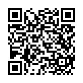 공지사항 페이지 바로가기 주소(https://www.jangseong.go.kr/q/ezIyNXw1NzI4fHNob3d8cGFnZT0zNX0=&e=M&s=3), QRCODE