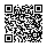 공지사항 페이지 바로가기 주소(https://www.jangseong.go.kr/q/ezIyNXw1NzI5fHNob3d8cGFnZT0xM30=&e=M&s=3), QRCODE