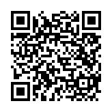 공지사항 페이지 바로가기 주소(https://www.jangseong.go.kr/q/ezIyNXw1NzI5fHNob3d8cGFnZT0xN30=&e=M&s=3), QRCODE