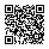 공지사항 페이지 바로가기 주소(https://www.jangseong.go.kr/q/ezIyNXw1NzI5fHNob3d8cGFnZT0xNH0=&e=M&s=3), QRCODE