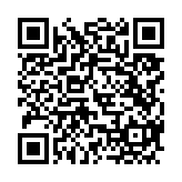 공지사항 페이지 바로가기 주소(https://www.jangseong.go.kr/q/ezIyNXw1NzI5fHNob3d8cGFnZT0xNX0=&e=M&s=3), QRCODE