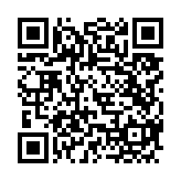 공지사항 페이지 바로가기 주소(https://www.jangseong.go.kr/q/ezIyNXw1NzI5fHNob3d8cGFnZT0xNn0=&e=M&s=3), QRCODE