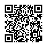 공지사항 페이지 바로가기 주소(https://www.jangseong.go.kr/q/ezIyNXw1NzI5fHNob3d8cGFnZT0yMH0=&e=M&s=3), QRCODE