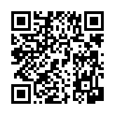 공지사항 페이지 바로가기 주소(https://www.jangseong.go.kr/q/ezIyNXw1NzI5fHNob3d8cGFnZT0yMX0=&e=M&s=3), QRCODE