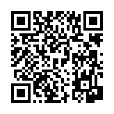 공지사항 페이지 바로가기 주소(https://www.jangseong.go.kr/q/ezIyNXw1NzI5fHNob3d8cGFnZT0yMn0=&e=M&s=3), QRCODE