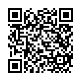 공지사항 페이지 바로가기 주소(https://www.jangseong.go.kr/q/ezIyNXw1NzI5fHNob3d8cGFnZT0yNX0=&e=M&s=3), QRCODE