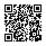 공지사항 페이지 바로가기 주소(https://www.jangseong.go.kr/q/ezIyNXw1NzI5fHNob3d8cGFnZT0yNn0=&e=M&s=3), QRCODE