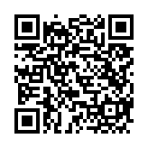 공지사항 페이지 바로가기 주소(https://www.jangseong.go.kr/q/ezIyNXw1NzI5fHNob3d8cGFnZT0yOH0=&e=M&s=3), QRCODE