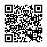 공지사항 페이지 바로가기 주소(https://www.jangseong.go.kr/q/ezIyNXw1NzI5fHNob3d8cGFnZT0zMX0=&e=M&s=3), QRCODE