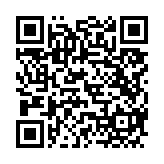 공지사항 페이지 바로가기 주소(https://www.jangseong.go.kr/q/ezIyNXw1NzI5fHNob3d8cGFnZT0zMn0=&e=M&s=3), QRCODE