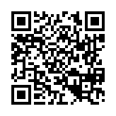 공지사항 페이지 바로가기 주소(https://www.jangseong.go.kr/q/ezIyNXw1NzI5fHNob3d8cGFnZT0zN30=&e=M&s=3), QRCODE