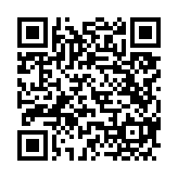 공지사항 페이지 바로가기 주소(https://www.jangseong.go.kr/q/ezIyNXw1NzI5fHNob3d8cGFnZT0zNH0=&e=M&s=3), QRCODE