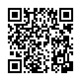 공지사항 페이지 바로가기 주소(https://www.jangseong.go.kr/q/ezIyNXw1NzI5fHNob3d8cGFnZT0zNX0=&e=M&s=3), QRCODE