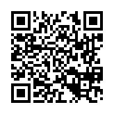 공지사항 페이지 바로가기 주소(https://www.jangseong.go.kr/q/ezIyNXw1NzIwfHNob3d8cGFnZT0xN30=&e=M&s=3), QRCODE