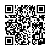 공지사항 페이지 바로가기 주소(https://www.jangseong.go.kr/q/ezIyNXw1NzIwfHNob3d8cGFnZT0xNX0=&e=M&s=3), QRCODE