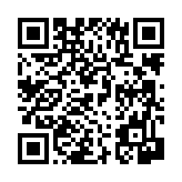 공지사항 페이지 바로가기 주소(https://www.jangseong.go.kr/q/ezIyNXw1NzIwfHNob3d8cGFnZT0xNn0=&e=M&s=3), QRCODE