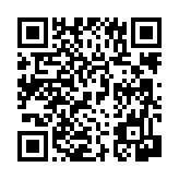 공지사항 페이지 바로가기 주소(https://www.jangseong.go.kr/q/ezIyNXw1NzIwfHNob3d8cGFnZT0xOH0=&e=M&s=3), QRCODE