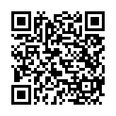 공지사항 페이지 바로가기 주소(https://www.jangseong.go.kr/q/ezIyNXw1NzIwfHNob3d8cGFnZT0yMH0=&e=M&s=3), QRCODE