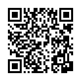 공지사항 페이지 바로가기 주소(https://www.jangseong.go.kr/q/ezIyNXw1NzIwfHNob3d8cGFnZT0yMX0=&e=M&s=3), QRCODE