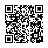 공지사항 페이지 바로가기 주소(https://www.jangseong.go.kr/q/ezIyNXw1NzIwfHNob3d8cGFnZT0yNH0=&e=M&s=3), QRCODE